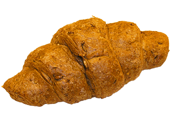 Korncroissant