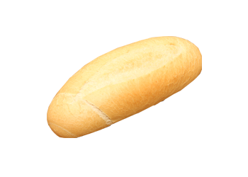 Baguette small